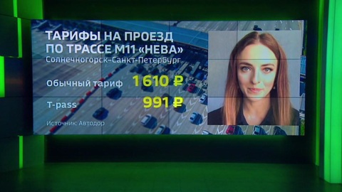 Бензин плюс: во сколько обойдется путешествие на автомобиле