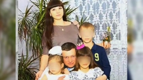 Депутату-убийце из Челябинска дали 11 лет