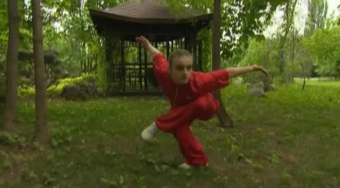 Влад Фадеев в программе "Все включено"