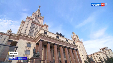 По всей стране начался набор в вузы: как и куда поступить в условиях пандемии