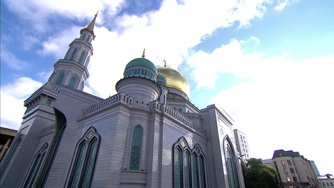 Эфир от 31.07.2020