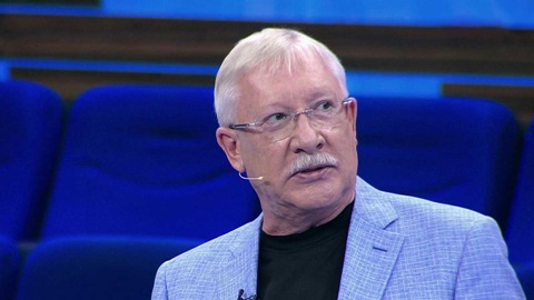 Российский политик считает обвинение задержанных под Минском россиян алогичным и абсурдным