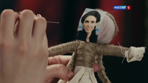 Трейлер Трейлер