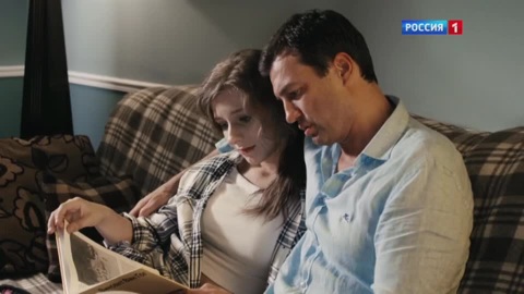 Трейлер Трейлер