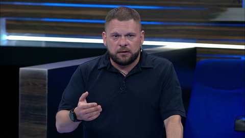 Поддубный: Россия – единственный гарант суверенитета Белоруссии