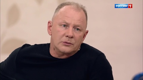 Дмитрий Шевченко рассказал, как Филипп Киркоров стал причиной его разрыва с женой