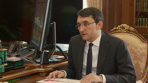 Глава Роскомнадзора: цифровизация выявила много проблем, связанных с недостаточно развитым законодательством