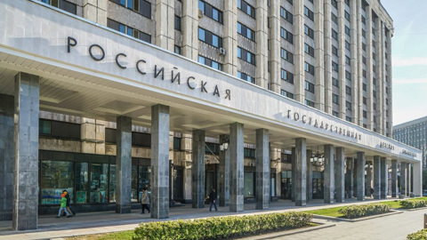 Неделя детской книги пройдет в РГДБ