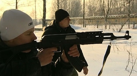 Эфир от 14.04.2013