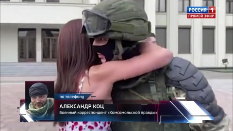 Любимое предприятие Лукашенко присоединилось к акциям протеста (Эфир от 14.08.2020)