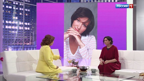 Эфир от 14.08.2020