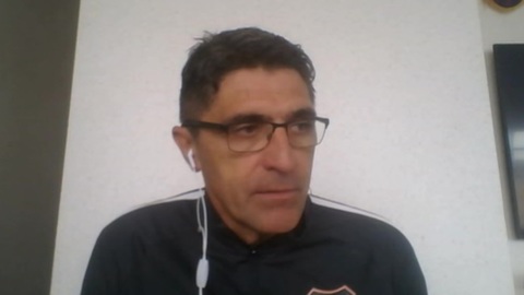 Юрий Матвеев