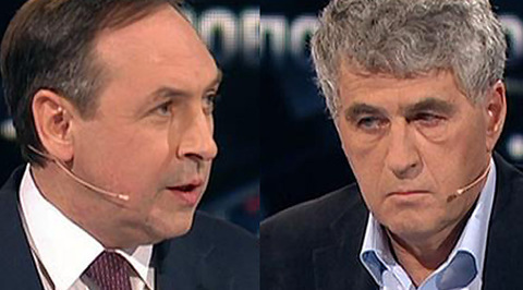 Эфир от 11.04.2013