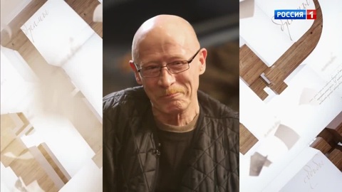 Евгений Миллер рассказал о работе с Виктором Проскуриным в сериале "Черное море"