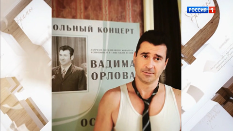Евгений Миллер признался, что ему пришлось со скандалом уйти из театра