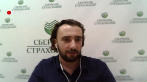 Пандемия ускорила внедрение цифровых технологий
