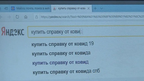 Вооруженная битва за урожай: депутат открыл стрельбу по фермерам