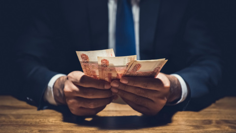 Работодатели получат субсидии за трудоустройство безработных