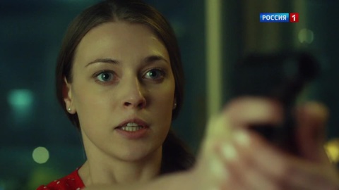Трейлер Трейлер