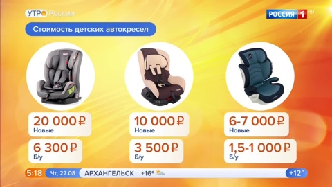 Эфир от 27.08.2020 (05:00)