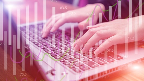 Группа "Интеррос" намерена создать крупнейшего игрока на рынке IT-разработок