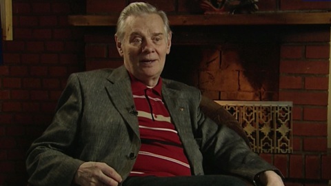 Владимир Андреев