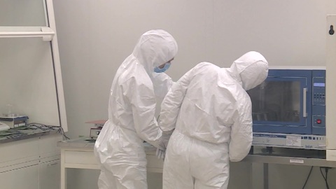 Президент Мексики заразился COVID-19