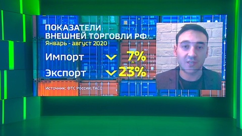 Жизнь после пандемии: восстановительный курс