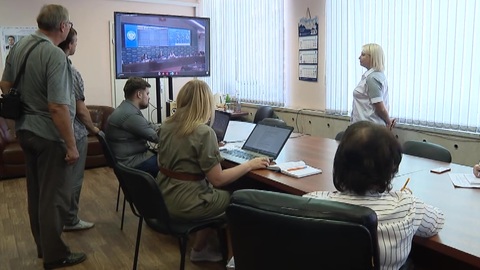 Более 2 млн заявок подано для электронного голосования на выборах в Госдуму