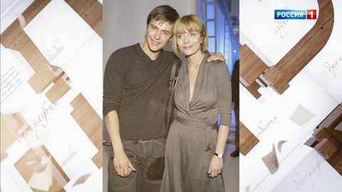 “Задала планку“: Иван Жидков рассказал, как Екатерина Семенова изменила его жизнь