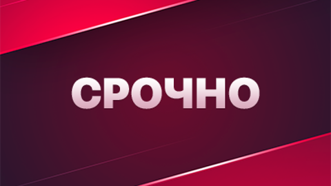 Из колонии в Дагестане сбежали шестеро заключенных