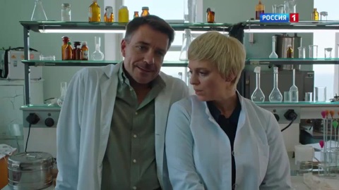 Трейлер Трейлер