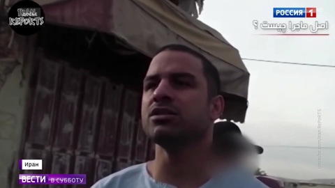 Казнен борец, за которого заступался президент США