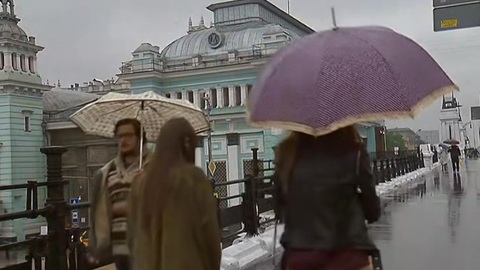 Министерство труда РФ: прогнозы по занятости