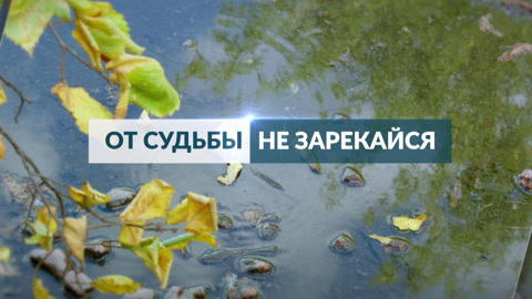 Художественный фильм