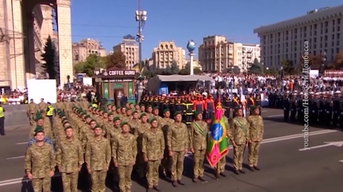 Отчего не защитили "Кольчуги", еврейский Марк Твен и гостиница в главной тюрьме страны