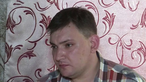 32-летний муж обвиняет 73-летнюю жену в махинациях