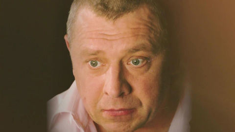 "Хотелось к кому-то прижаться, притулиться": Игорь Воробьев рассказал о страшных потерях и испытаниях