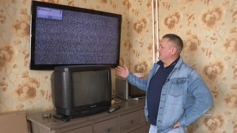 Временно недоступны: жители нескольких регионов стали жертвами "мобильных" аферистов