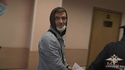 Задержаны мошенники, укравшие у звезд шоу-бизнеса миллионы рублей
