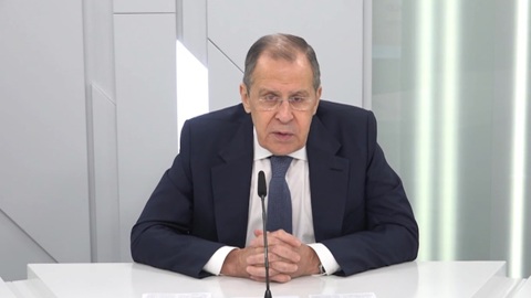 Россия напоминает, что только Украина и США голосуют против резолюции о нацизме