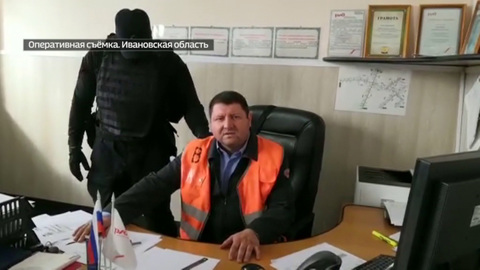 В Иваново замначальника вагонного депо за взятку не заметил, что у поезда неисправны тормоза