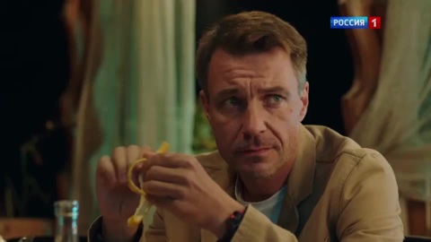 Трейлер Трейлер