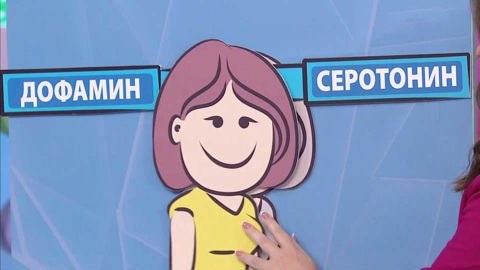 Врач рассказал, какие продукты помогут справиться с осенней хандрой