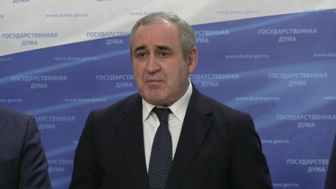 Утвержден национальный проект в сфере туризма