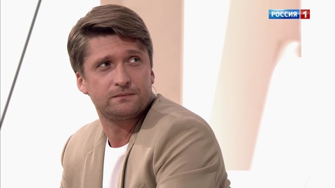 Дмитрий Пчела рассказал, как дважды чуть не утонул