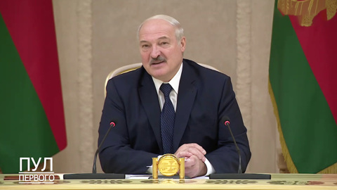 Губернатор Приморья: мы видим в Республике Белоруссия надежного партнера