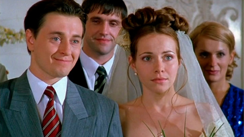Не только "Бригада": зрители выбрали любимые фильмы и сериалы о 90-х