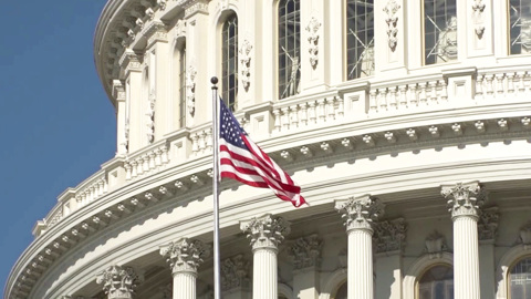 Американский политолог: Никто в США накануне выборов против Армении не пойдет
