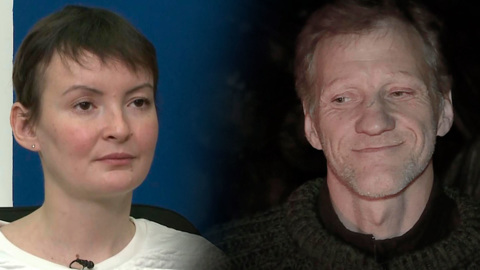 Судьбу ребенка бывшей стриптизерши, сданного в приют, решат в суде